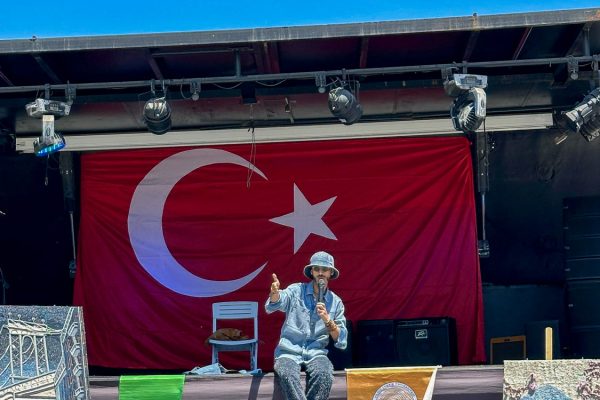 muhammed-mulbay-ytu-denim-atolye-11